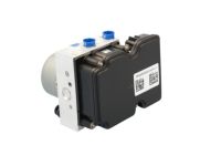 Mopar 68283572AB Abs Control Module