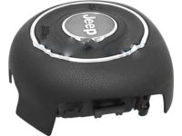 Mopar 6TS24LXHAA Driver Air Bag