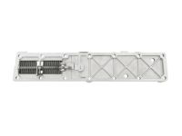 Mopar 68002431AB Cover-Intake Manifold