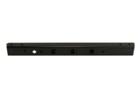 Mopar 55395870AC CROSSMEMBER-Rear Floor
