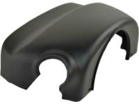 Mopar 1WT40DX9AC SHROUD-Steering Column