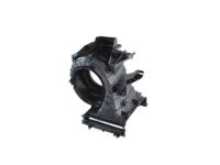 Mopar 68223038AA Housing-Blower Motor