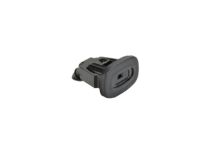 Mopar 68230657AA Nozzle-LIFTGATE Washer