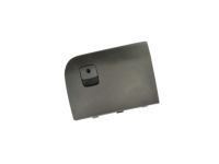 Mopar 5YJ71LXHAA Glove Box-Glove Box