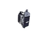 Mopar 5YK751X7AC Outlet-Air Conditioning & Heater