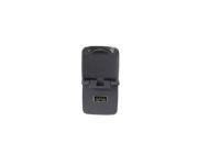 Mopar 68229847AB Module-Charging Port