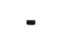 Mopar 6100665 Pin-CHAMFER. PT. CHAMFER. PT. NO. FI