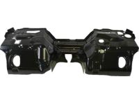 Mopar 68303471AH Panel-Dash