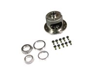 Mopar 68401154AA Case Kit-Differential