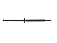 Mopar 4787672AA Axle Differential-Rear Drive Shaft
