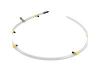 Mopar 68082597AC Hose-SUNROOF Drain