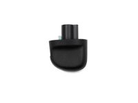 Mopar SZ14DX9AA Knob-Blower Switch