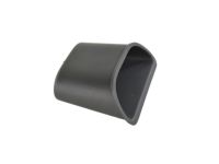 Mopar 68312207AA Bin-Floor Console