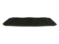 Mopar 55315127AA SILENCER-Hood