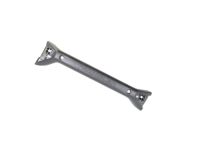 Mopar 6AB06TX7AD Handle-Grab
