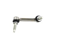Mopar 68445038AC Link-STABILIZER Bar