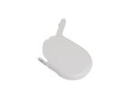 Mopar 6TW92SD4AA Shield-Seat Pivot