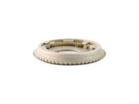 Mopar 68132736AA SYNCHRO-Reverse