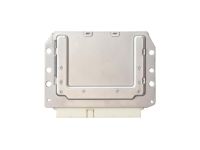 Mopar 68109987AB Module-Air Suspension