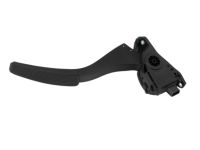 Mopar 5281418AC Pedal-Accelerator