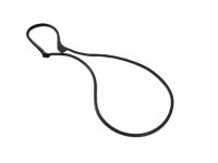 Mopar 68563581AB FRONT DOOR MOUNTED Mopar 68563581AB FRONT DOOR MOUNTED