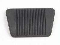 Mopar 68031956AC Pad-Pedal