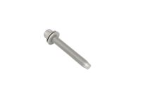 Mopar 6512546AA Screw
