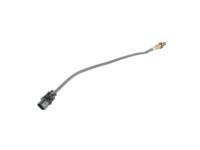 Mopar 68228512AA Oxygen Sensor