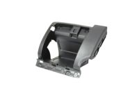Mopar 5ZT61DX9AB Glove-Opening