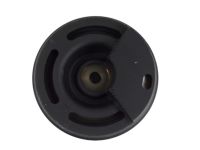 Mopar 68147497AA DAMPER-CRANKSHAFT