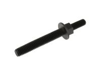 Mopar 5014222AB Stud
