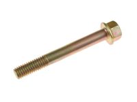 Mopar MF140037 Bolt-HEXAGON FLANGE Head