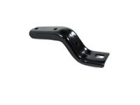 Mopar 4861858AA Bracket-Intake Manifold