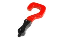 Mopar 68334733AB Hook-Tow