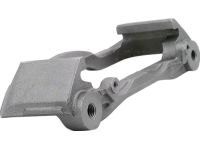 Mopar 68160694AC Adapter-Disc Brake CALIPER