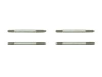 Mopar 6510798AA Stud-Double Ended
