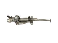 Mopar 5057642AD Column-Steering