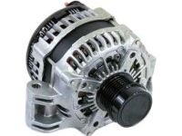 Mopar 56029649AB ALTERNATO-Engine