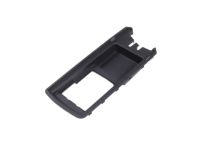 Mopar 68520036AA Tray-Close Out