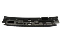 Mopar 4894645AE REINFMNT-LIFTGATE Opening