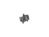 Mopar 68141052AC Module-Lamp DIMMING