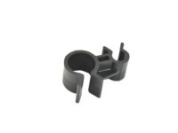 Mopar 68322286AA Clip-A/C Line