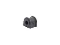 Mopar 68275388AA BUSHING-STABILIZER Bar