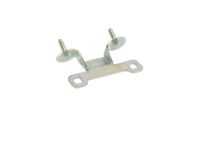 Mopar 5020858AC Liftgate Hinge