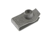 Mopar 68055095AA U-Nut