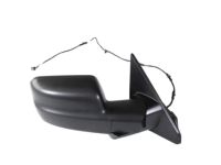 Mopar 68276498AH Mirror-Outside Rearview Mopar 68276498AH Mirror-Outside Rearview