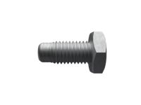 Mopar 6511777AA Bolt-HEXAGON Head