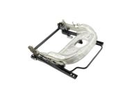 Mopar 68140256AG ADJUSTER-Manual Seat