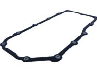 Mopar 4556666 Gasket-Oil Pan