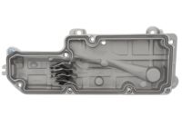 Mopar 4893688AC Seal